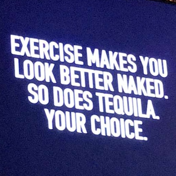 Meet your Posher, Alexis - Picture 1 of 1